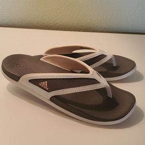 adidas_sport sandals